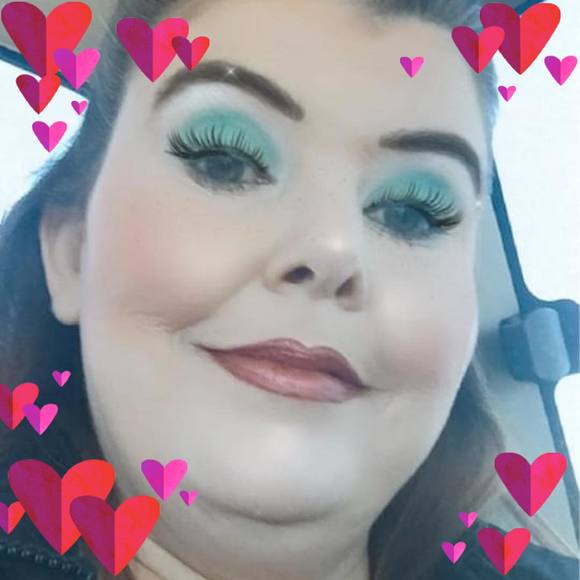 amy_carbajal